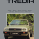 Illustration for article titled Meh Car Monday: Im Not Certain I Didnt Just Make Up The Mitsubishi Tredia